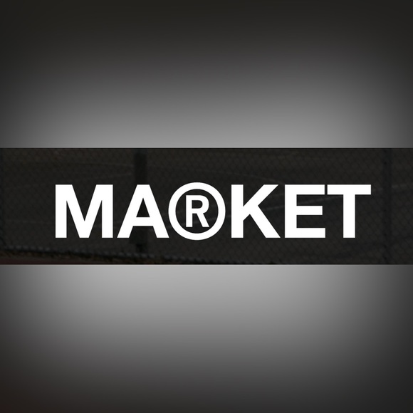 Chinatown Market x  Converse  “LUXURY SWOOSH” (RARE)- Size13 - Picture 11 of 14